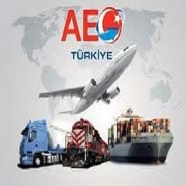 Yetkilendirilmiş Yükümlü Sertifikası danışmanlığı için Platin Danışmanlık